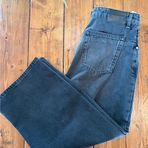 Women's We the Free Jeans